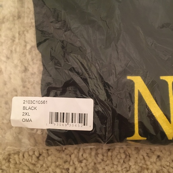 Staple X NY Forever Limited Edition - Picture 5 of 6